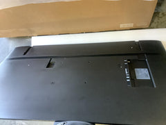 Samsung BU8000 55" Smart Hospitality TV Crystal UHD 4K HG55BU800NF