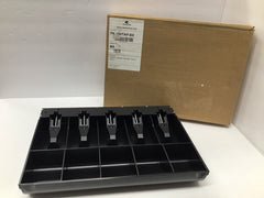 APG Cash Drawer Till PK-15VTAP-BX