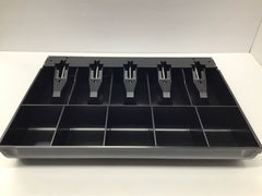 APG Cash Drawer Till PK-15VTAP-BX