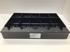 APG Cash Drawer Till PK-15VTAP-BX
