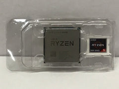 AMD Ryzen 9 5950X 9 16-Core 3.4GHz AM4 Desktop CPU Processor 100-000000059WOF