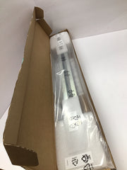 HPE Aruba X414 Universal 4 Post Rack Mounting Kit J9583B
