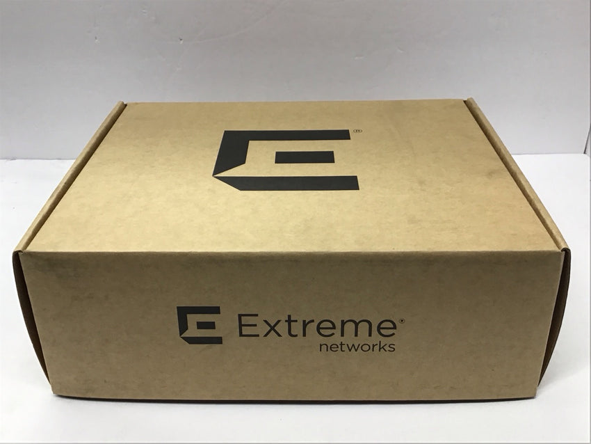 Extreme Wireless Access Point 802.11ax/ac/abgn, 4x4:4 MIMO AP460i-FCC
