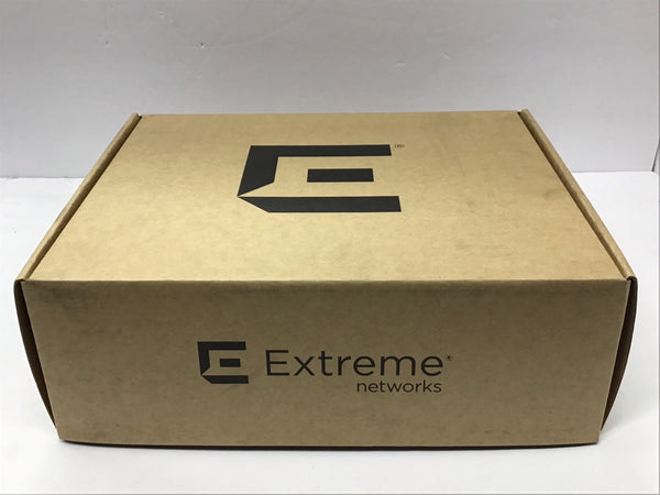 Extreme Wireless Access Point 802.11ax/ac/abgn, 4x4:4 MIMO AP460i-FCC