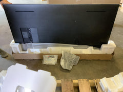 Samsung QN90D Neo QLED 65” Smart TV 4K Mini LED Tizen QN65QN90DAF
