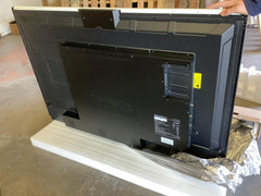 SMART 55" Interactive WhiteBoard 4K LED Interactive Touchscreen  SBID-MX055-V4