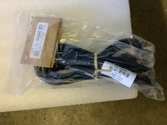 SMART 55" Interactive WhiteBoard 4K LED Interactive Touchscreen  SBID-MX055-V4