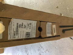 SMART 55" Interactive WhiteBoard 4K LED Interactive Touchscreen  SBID-MX055-V4