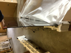 Samsung 83” OLED Smart TV Class S90D Series OLED 4K UHD Tizen QN83S90DAE