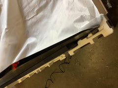 Samsung 83” OLED Smart TV Class S90D Series OLED 4K UHD Tizen QN83S90DAE