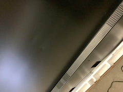 Samsung 83” OLED Smart TV Class S90D Series OLED 4K UHD Tizen QN83S90DAE