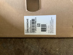 Samsung 83” OLED Smart TV Class S90D Series OLED 4K UHD Tizen QN83S90DAE