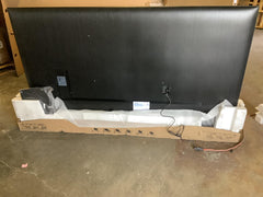Samsung 85” QN85D NEO QLED Smart TV 4K Mini LED Tizen QN85QN85DBF READ