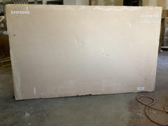 Samsung 75” Class DU7200 Series Crystal UHD 4K Smart Tizen TV UN75DU7200F