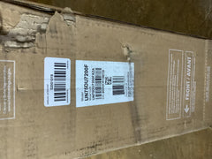 Samsung 75” Class DU7200 Series Crystal UHD 4K Smart Tizen TV UN75DU7200F