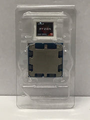 AMD Ryzen 9 7950X w/o Cooler 16/32 170 AM5 80MB 100-100000514WOF