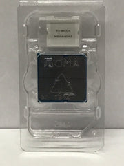 AMD Ryzen 9 7950X w/o Cooler 16/32 170 AM5 80MB 100-100000514WOF