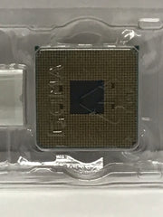 AMD Ryzen 7 5700G /w Heat Sink Fan 20MB Unlocked Socket AM4 100-100000263BOX