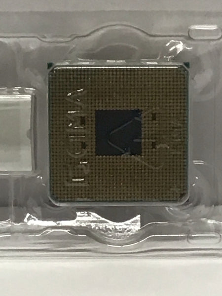 AMD Ryzen 7 5700G /w Heat Sink Fan 20MB Unlocked Socket AM4 100-100000263BOX