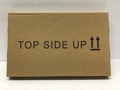 Cherry G86-61400 Encryptable SPOS Keyboard USB Programmable G86-61510EUADAA