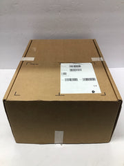 HP DL385 GEN11 8SFF TRI-MODE U.3 X1 BC Backplane Kit P55082-B21