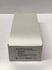Datalogic Vehicle Cradle Dock Memor 11/10 Requires Power Adapter 94A150097