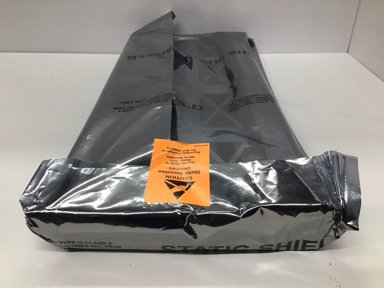 HPE DL380 G11 4LFF SAS/SATA LP Midplane Drive Cage Kit P48809-B21