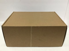 10 Pack HPE Aruba AP-MNT-MP10-U Campus AP Mount Bracket Kit Universal S0J40A