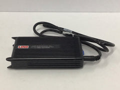 Lind DC Car Power Adapter HP HP1950-4581