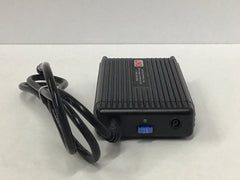 Lind DC Car Power Adapter HP HP1950-4581