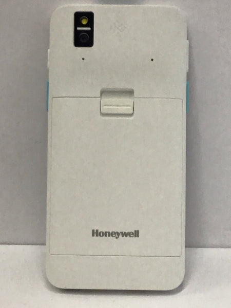 Honeywell CT30 XP Healthcare Barcode Computer CT30P-X0N-30D10HG