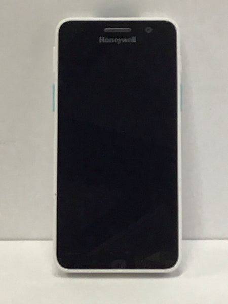 Honeywell CT30 XP Healthcare Barcode Computer CT30P-X0N-30D10HG