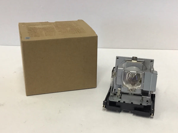 eReplacements Replacement Lamp OPTOMA TH1060P TX779P-3D BL-FS300C-ER