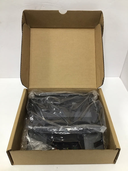 VeriFone MX925 Payment Terminal PCI 4.x SC TCH ETH SIG M177-509-01-R