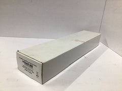 BlackBox GigaStation2 Patch Panel 2U 48 Port Multimedia JPMT1048A
