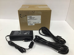 Zebra Power Supply P1086001-006 Genuine OEM P1079903-026
