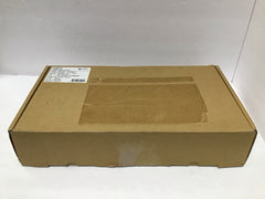 Amer Stand Single Monitor Flat Panel up to 27" 17.5Lbs AMR1S