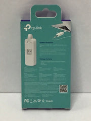 TPLink USB 3.0 to Gigabit Ethernet Adapter UE300