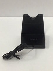 Jabra Engage 55 Charging Stand for Convertible Headsets Black 14207-82