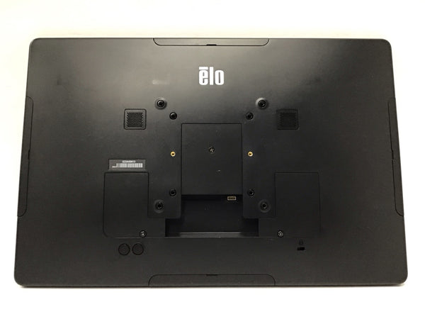 Elo 15.6" Andoid I Series Touchscreen Computer PCAP 4GB 64GB E390075