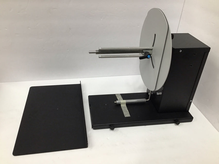 Honeywell Label Rewinder AD1211-S0