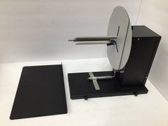 Honeywell Label Rewinder AD1211-S0