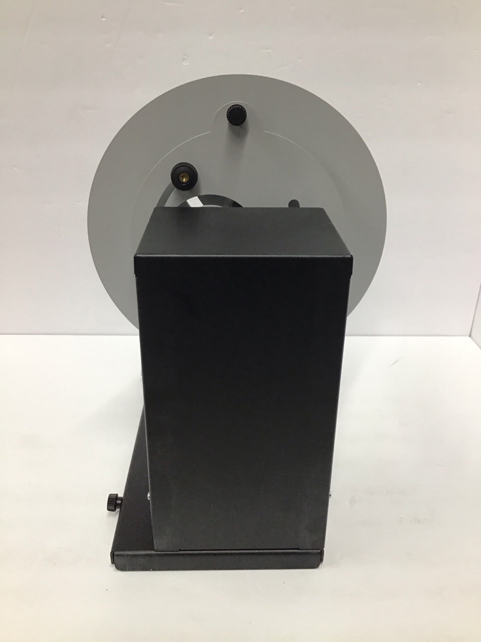 Honeywell Label Rewinder AD1211-S0