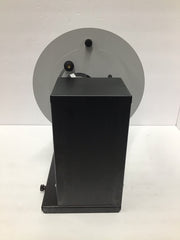 Honeywell Label Rewinder AD1211-S0