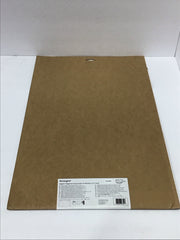 Kensington Magpro 21.5" 16:9 Privacy Filter (18.78" x 10.75") K58354WW