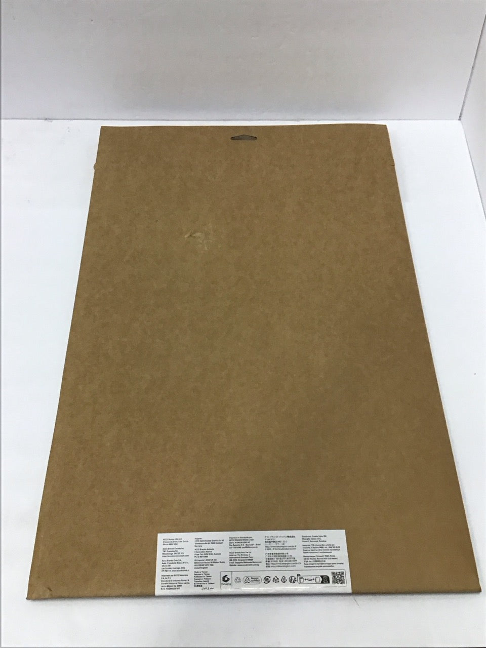 Kensington Magpro 21.5" 16:9 Privacy Filter (18.78" x 10.75") K58354WW