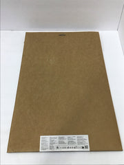Kensington Magpro 21.5" 16:9 Privacy Filter (18.78" x 10.75") K58354WW