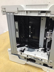 HP LaserJet Managed E60155 Desktop Laser Printer 3GY09A#BGJ  READ