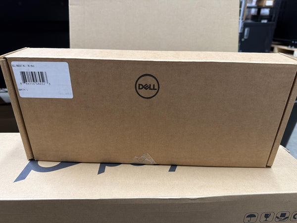 Dell Targus 100W 90Wh Laptop Power Bank 25000mAh USB-C APB080 0F9N1M 451-BDJK