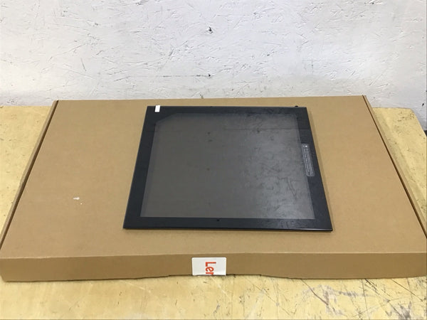 Lenovo Legion T5 Computer Case Side Panel Genuine OEM 5M11H28608